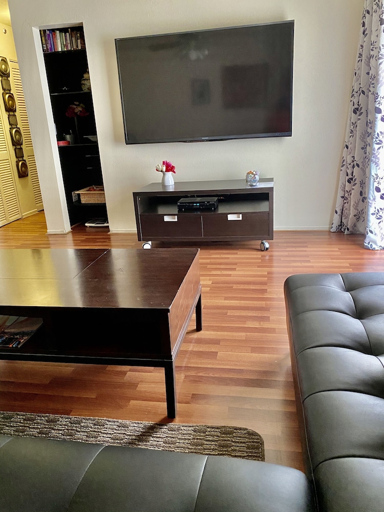 Glendale Apartment Rental by Owner 52/58