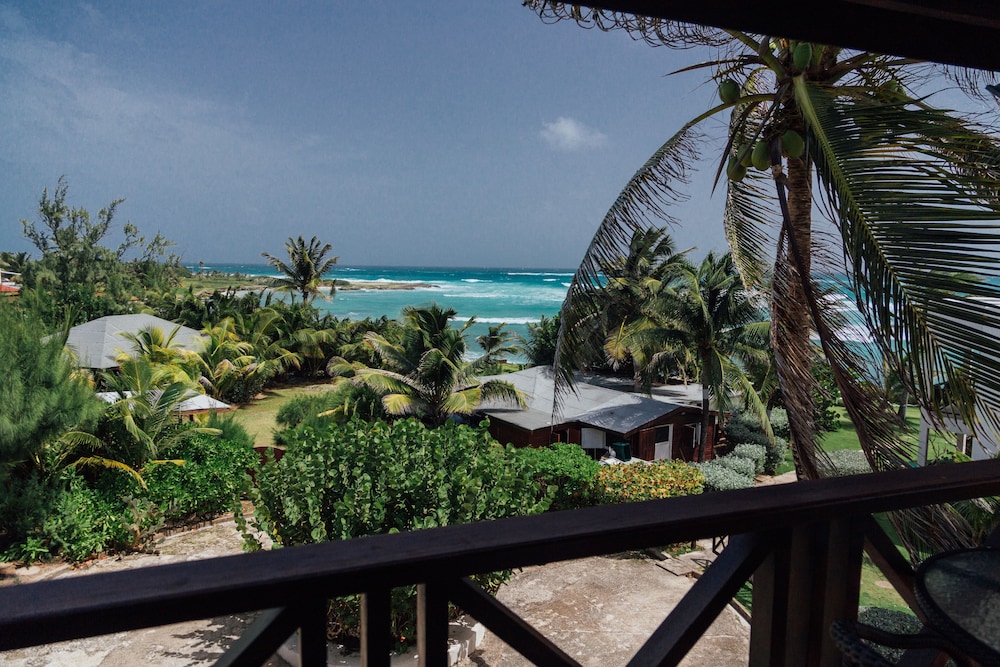 Ocean Spray Beach Apartments 43/50