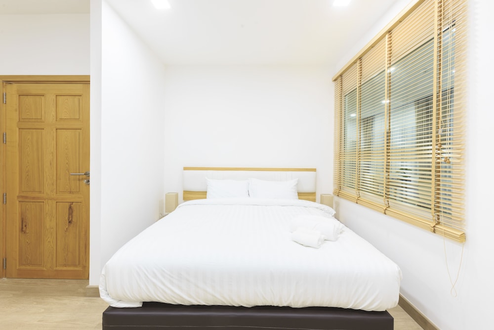 Hinoki Hotel 12/33