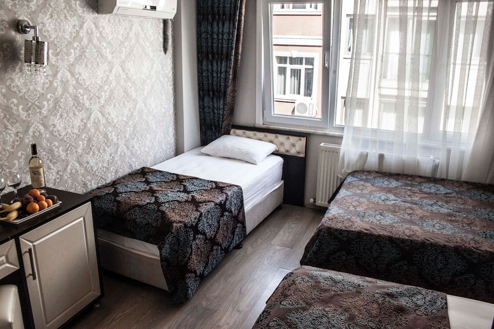 Hotel Esen 15/72