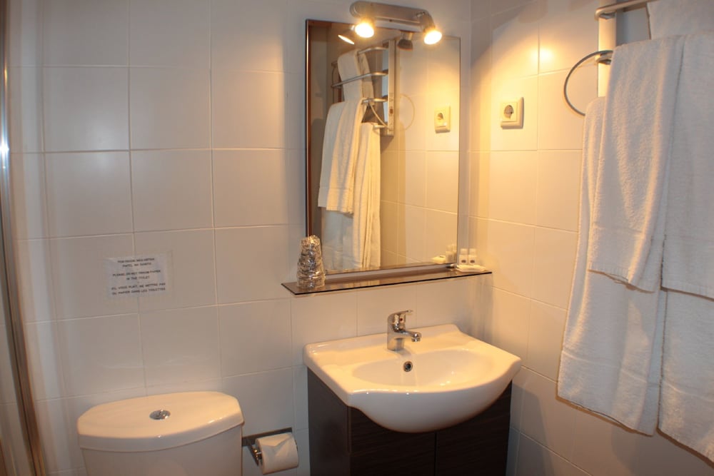Dear Porto Guest House 42/49