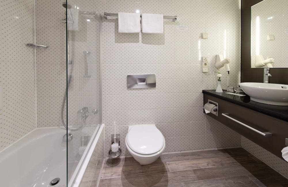 LEONARDO HOTEL KARLSRUHE 19/69