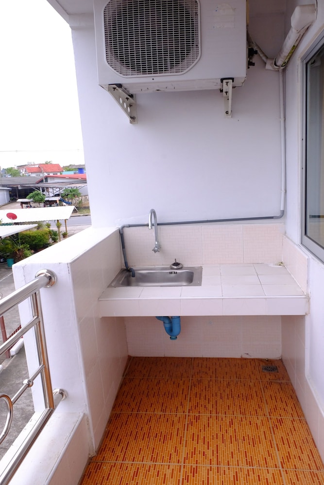 Banchang Apartment And Hotel 21/48