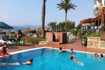 Faustina Hotel and Spa 39/48