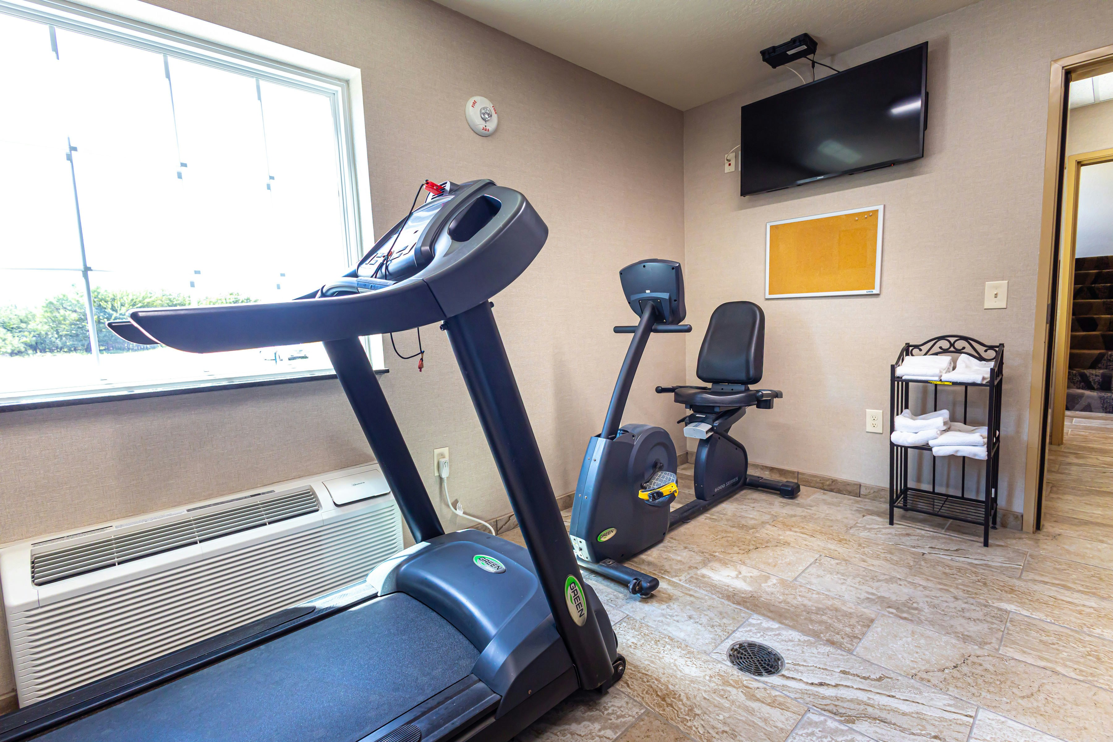 Cobblestone Inn Amp Suites Big Lake Tx 42/80