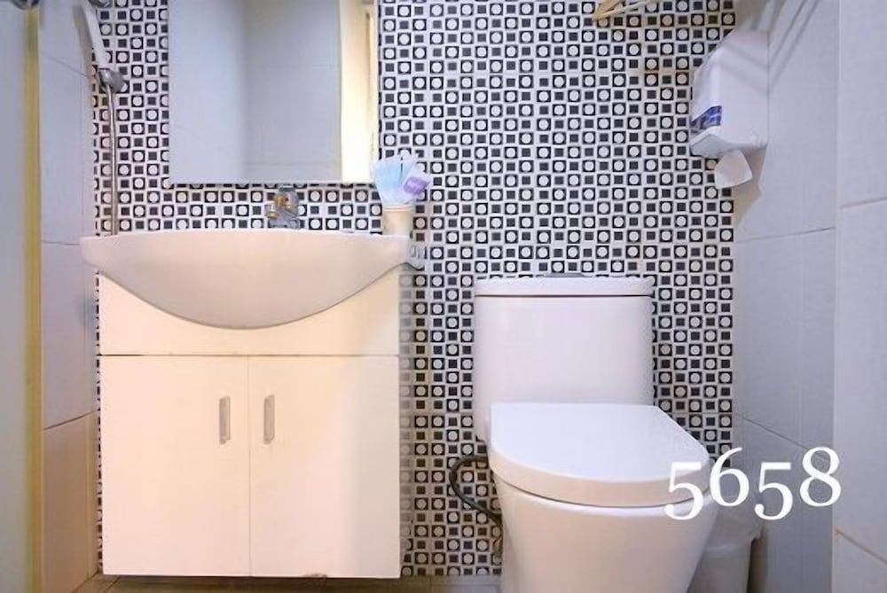 Le Mu 46/49