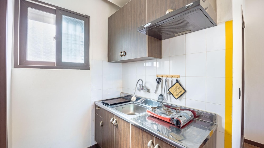 Chuncheon Beautiful House Pension 47/50