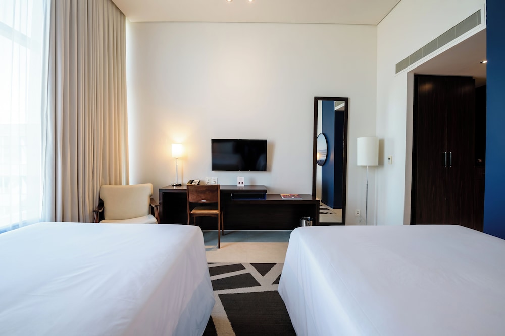 SUPERIOR, TWIN BEDS