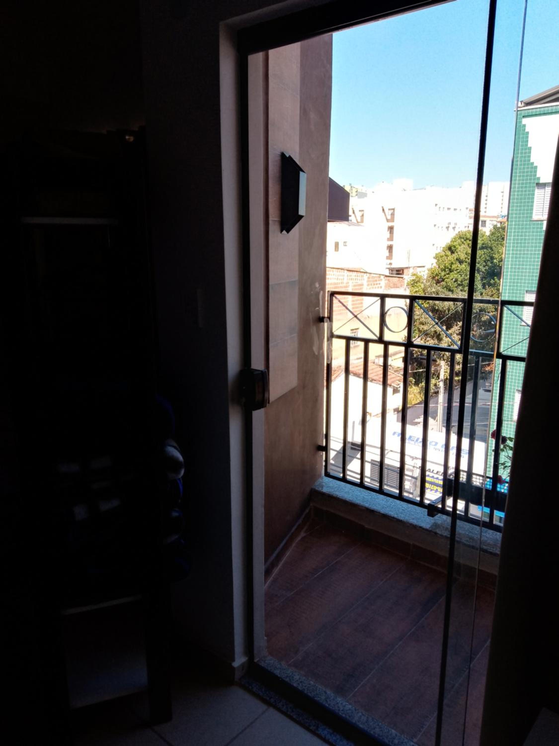 Apart Hotel Santa Maria (Hotel e Pousada Santa Maria) 2/50