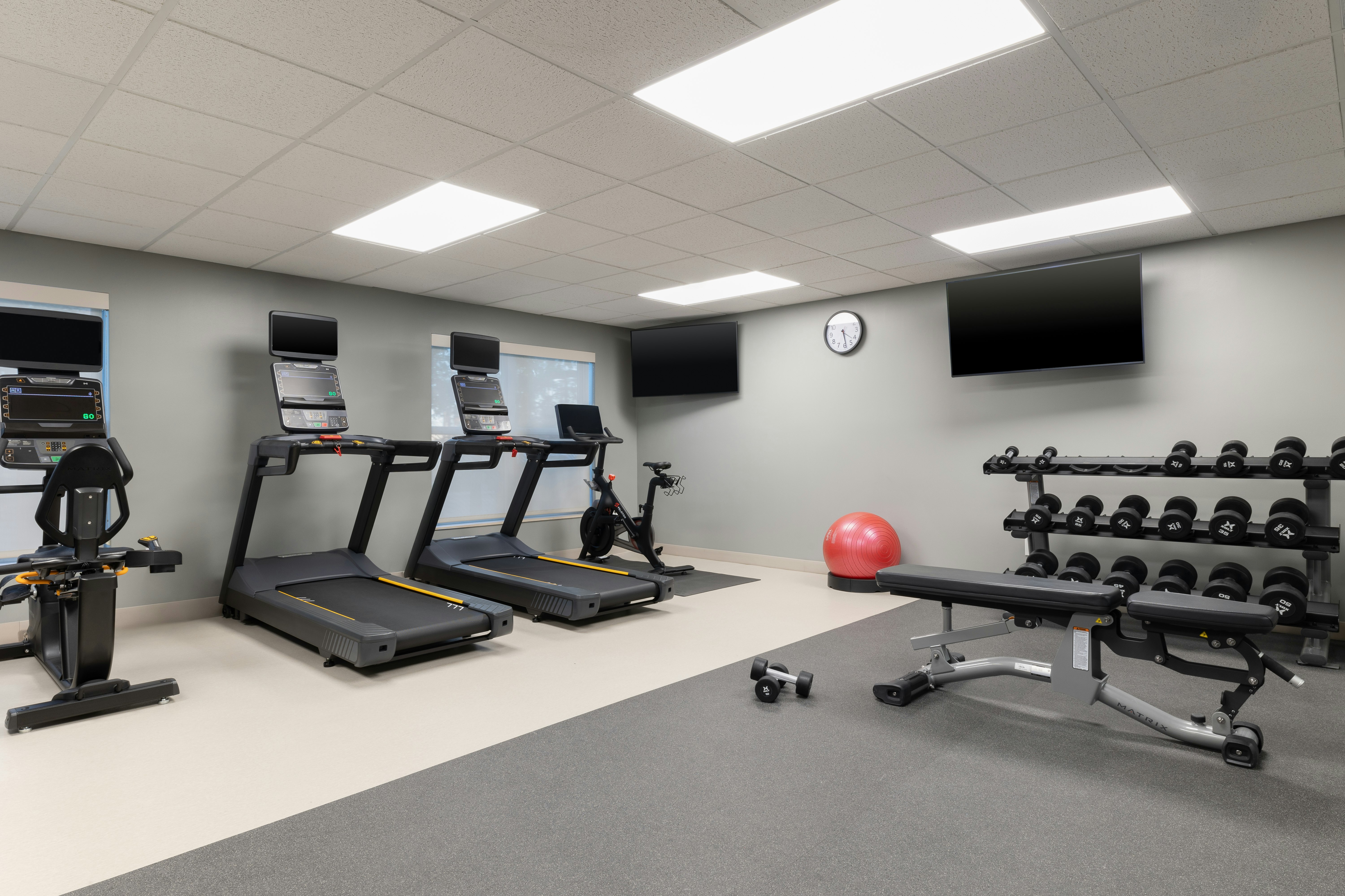 Homewood Suites By Hilton Ontario Rancho Cucamonga 10/21
