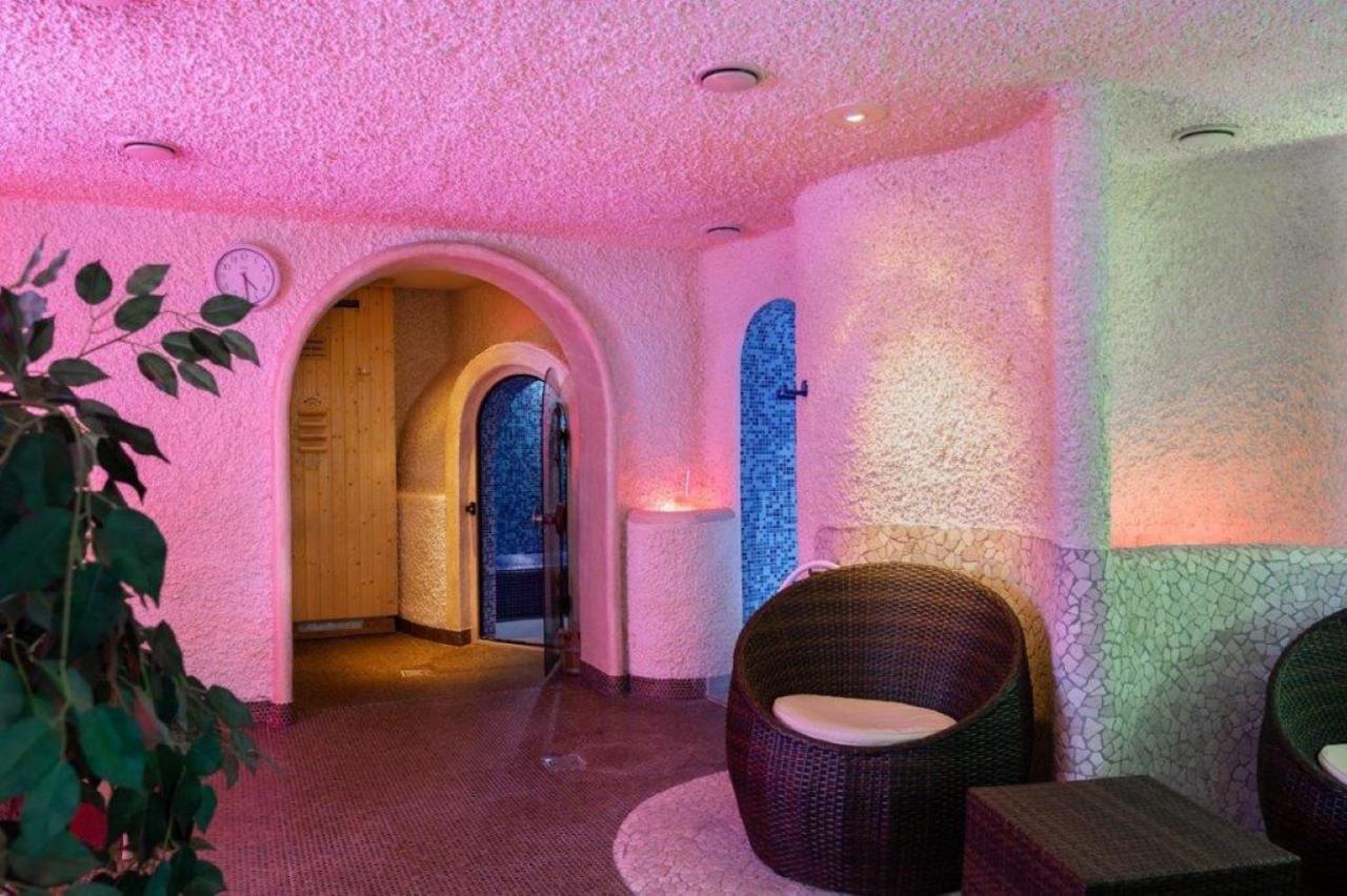 Kronenhotel Stuttgart 27/50