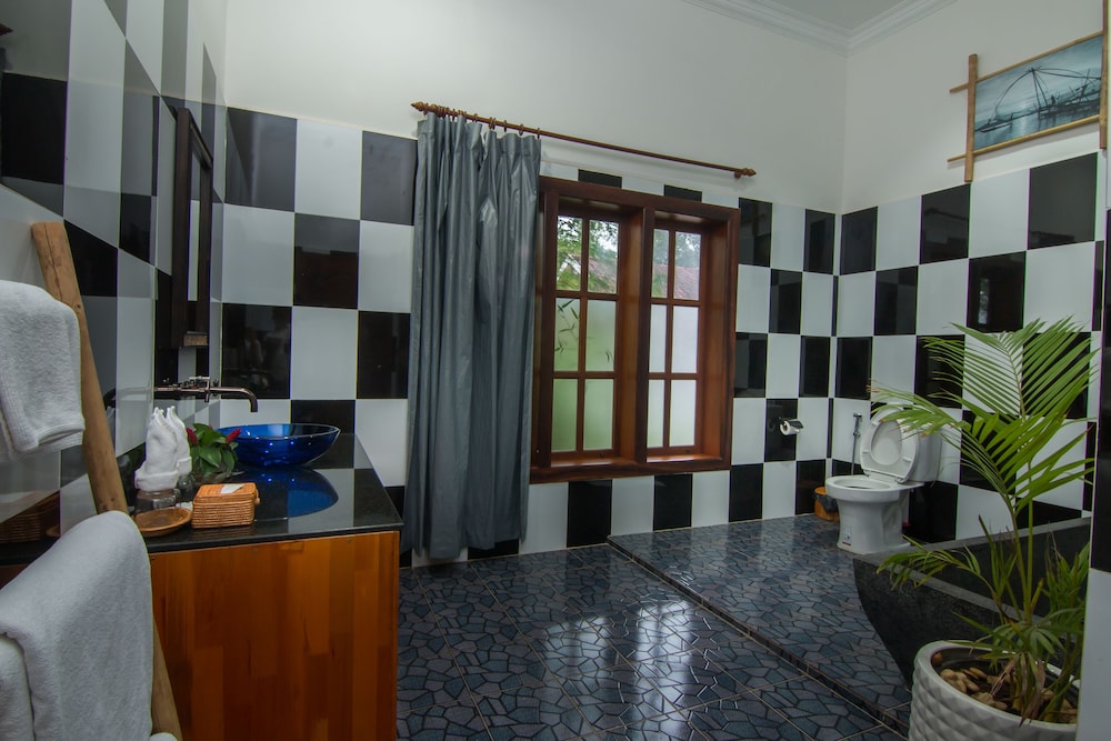 La Riviere D Angkor Resort 59/75