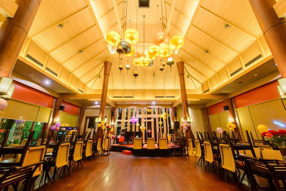 Mida Hotel Don Mueang Airport Bangkok 38/49
