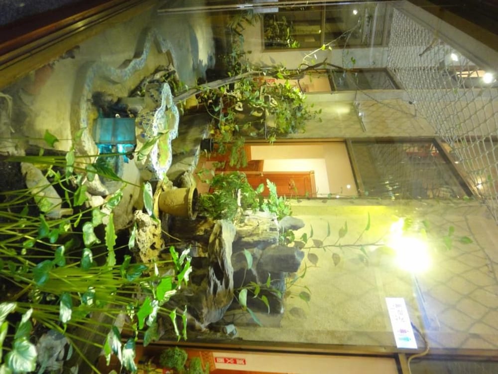 Taoyuan Hua Yue Hotel 34/34