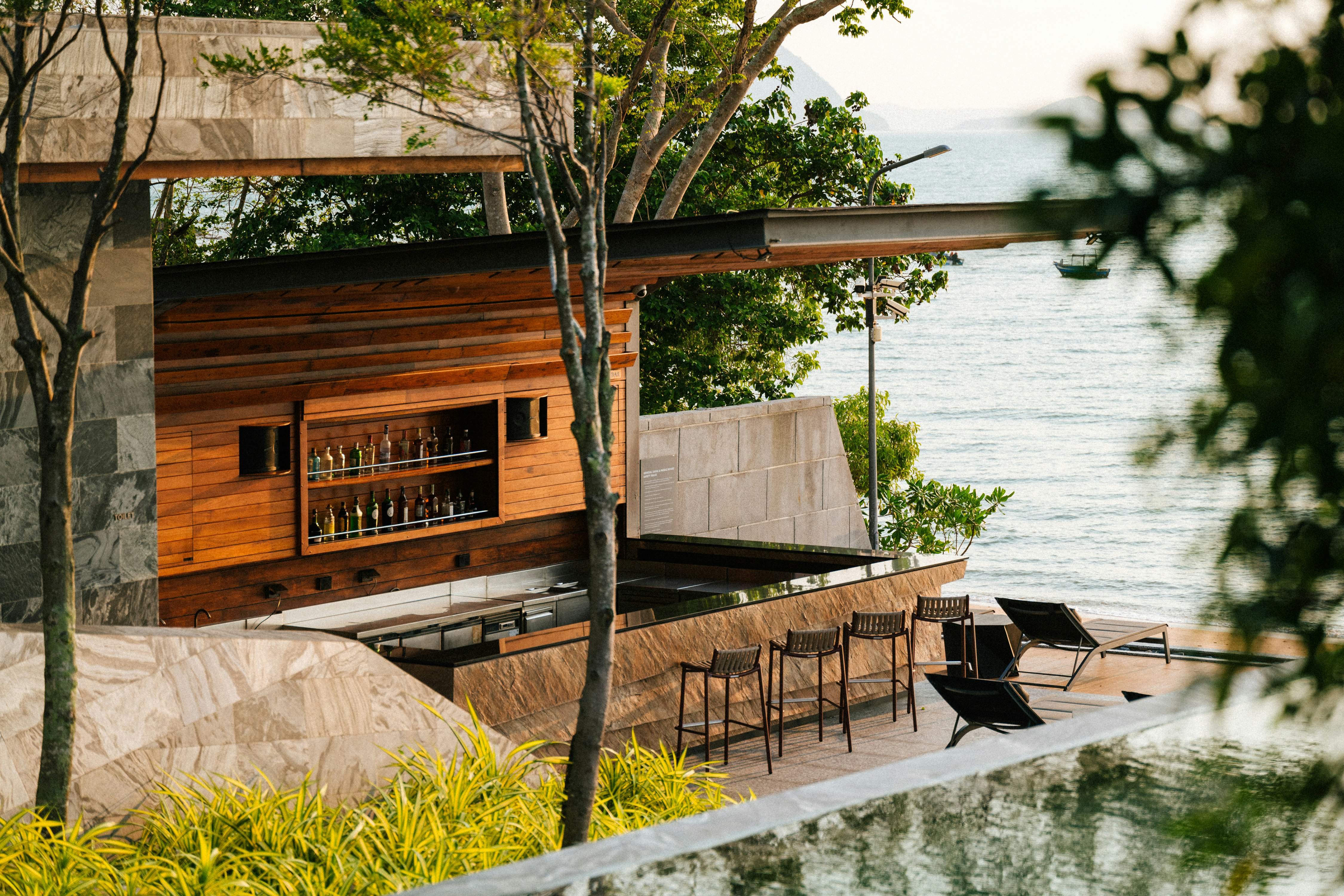 Mason Pattaya 24/50