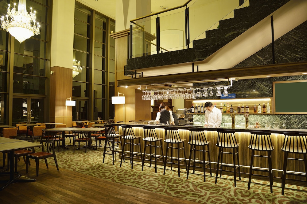Jozankei Manseikaku Hotel Milione 37/50