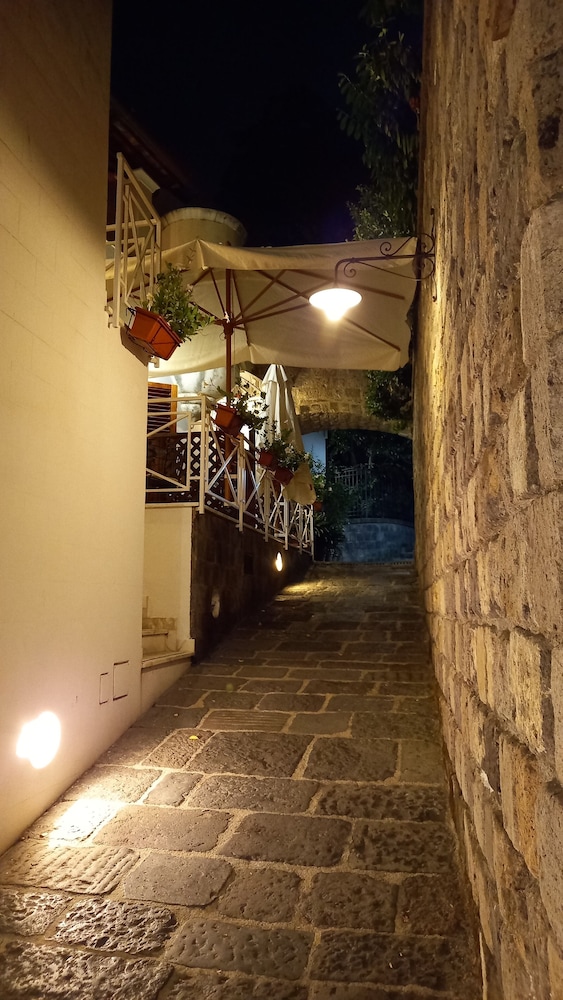Magnolia Sorrento酒店(Magnolia Sorrento) 图片1
