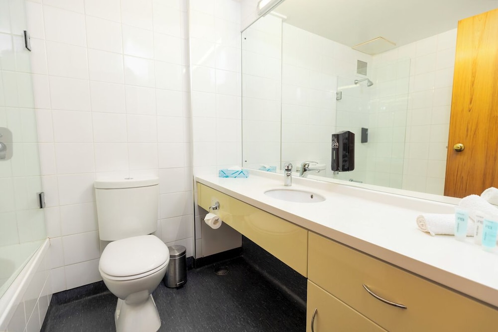 Methven Resort 39/40