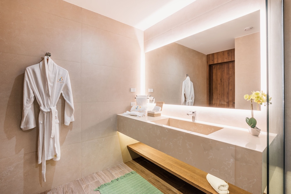 Faranda Single 1 Punta Cana Adults Only 49/49
