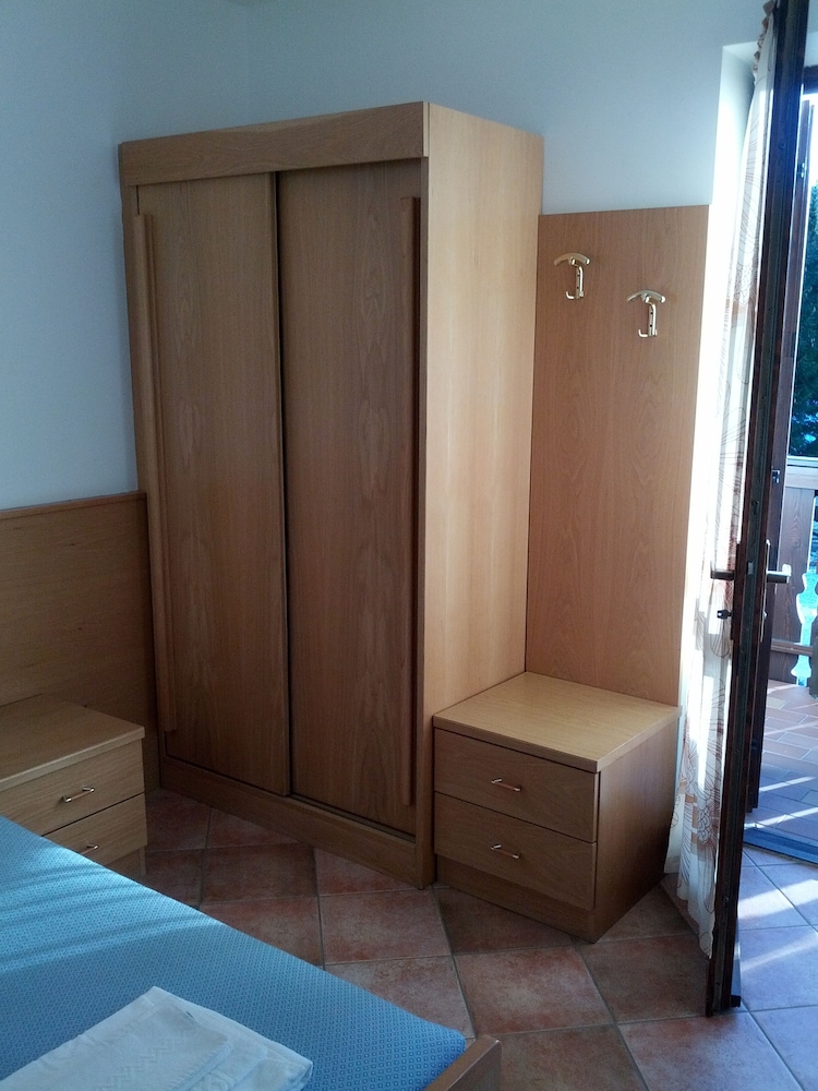 Casa Santa Maria 32/60