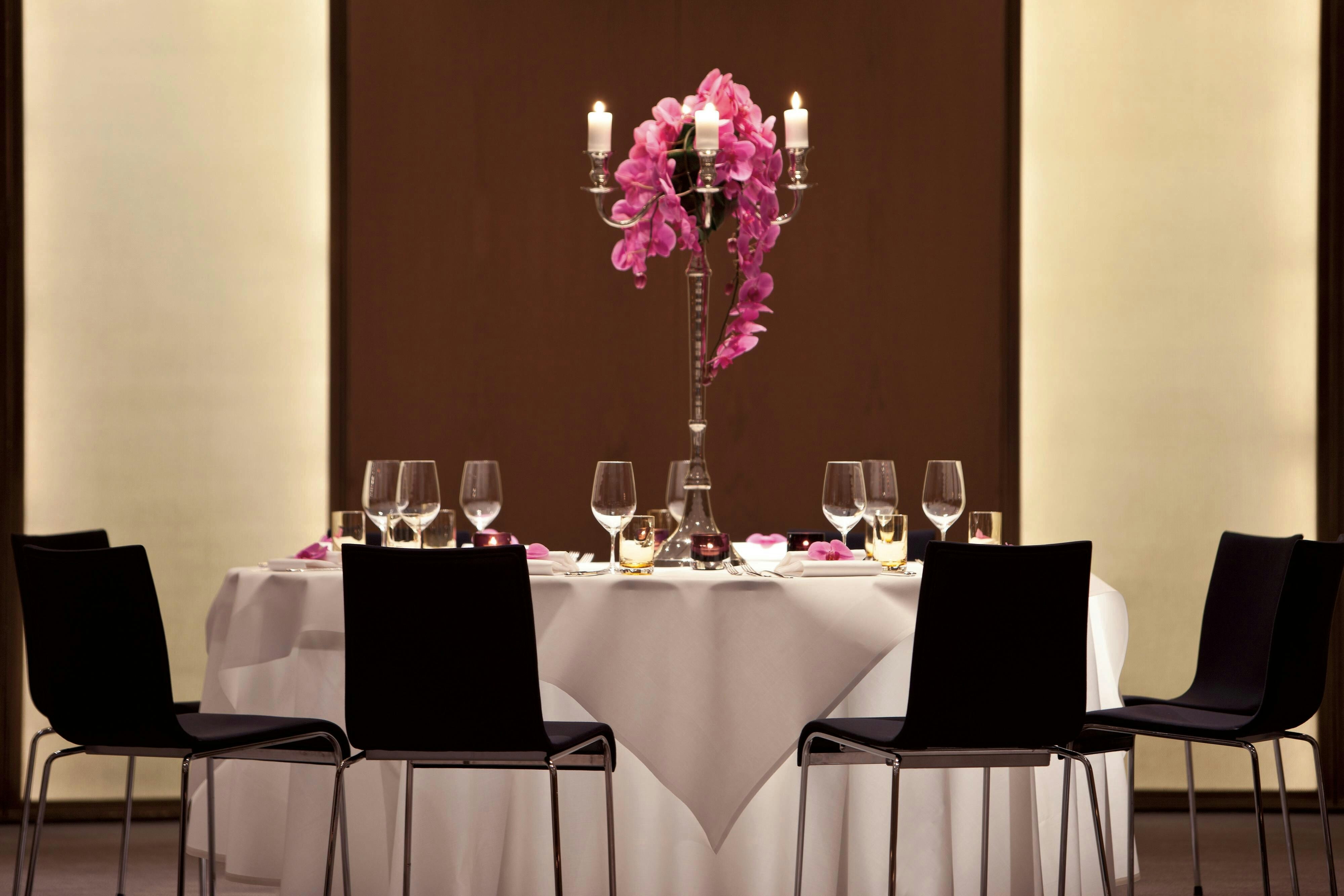 The Ritz-Carlton Wolfsburg 42/45
