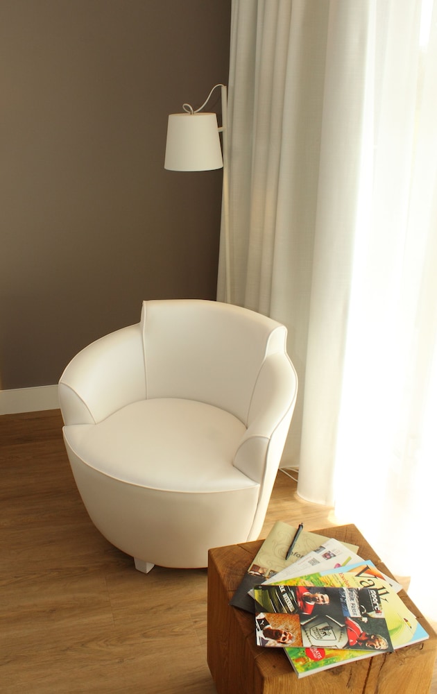 Van Der Valk Hotel Groningen Westerbroek 19/41