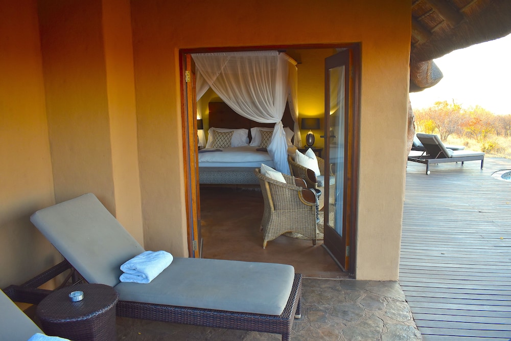Rhulani Safari Lodge 51/76