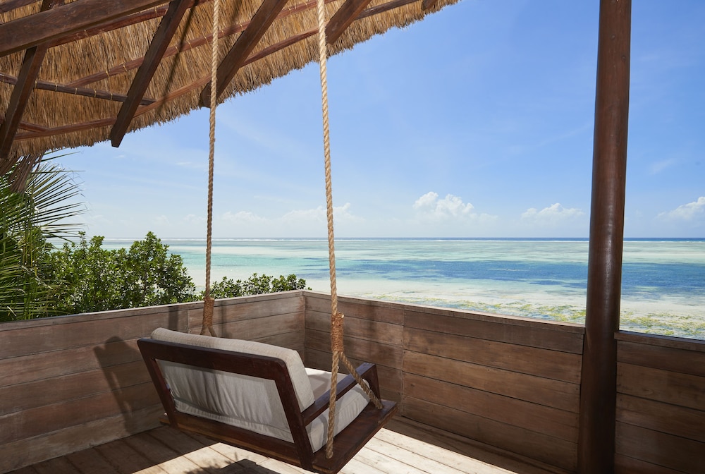 MELIA ZANZIBAR 37/76