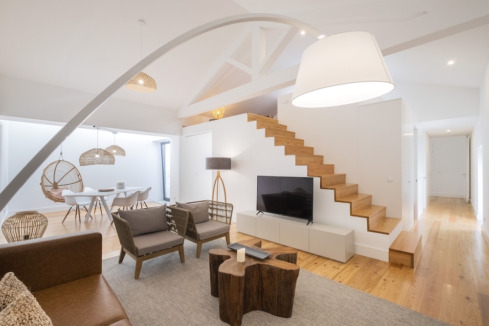 Aqua Populo Eco Village 34/50