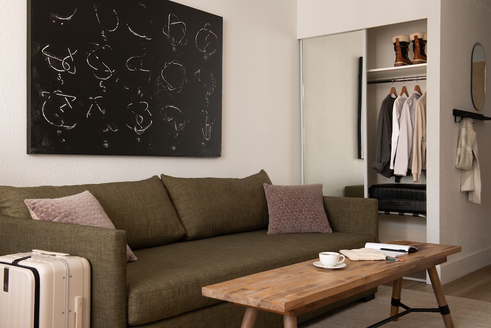 Sonder Rideau 30/50