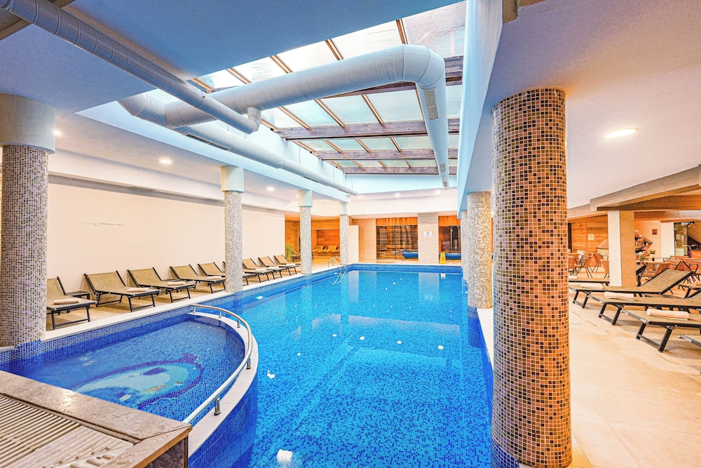 Predela 2 Holiday Apartments 24/50