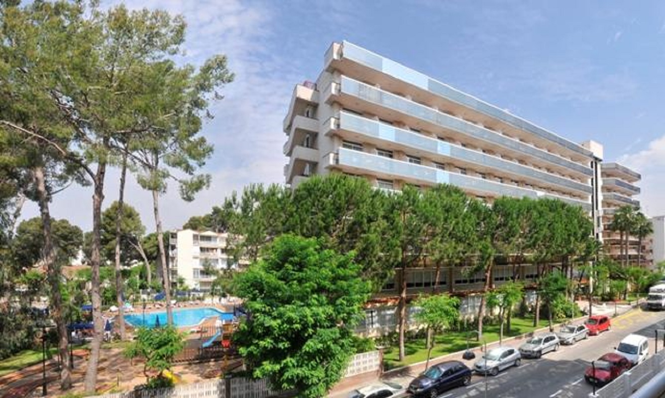 Ponient Marinada 40/45