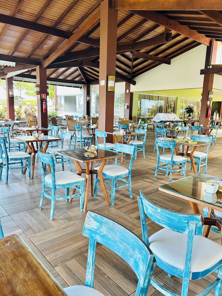 Hotel Aldeia da Praia 24/46
