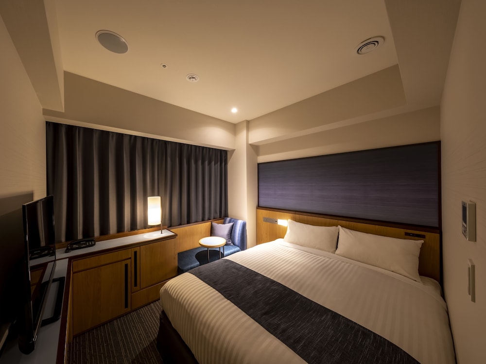 Hotel Gracery Osaka Namba 21/47