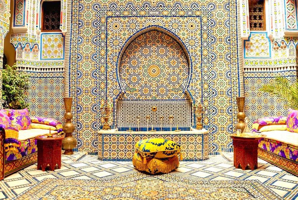 Riad Rcif 20/72