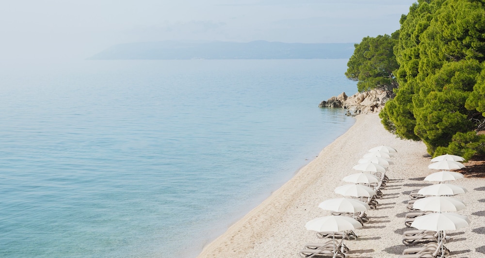 Bluesun Hotel Jadran 68/74