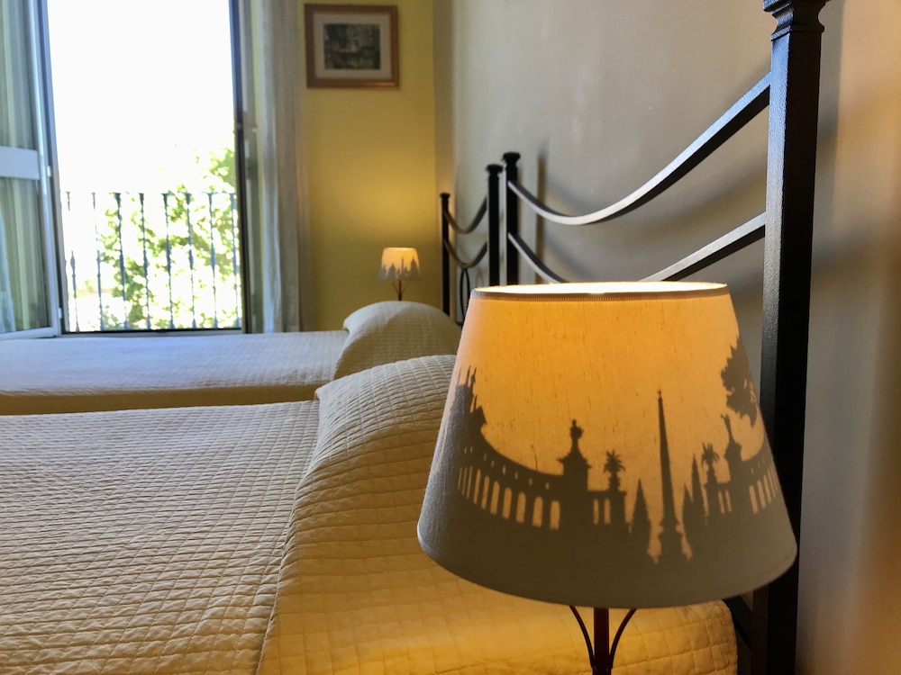 Bed Breakfast Il Tesoro 16/49
