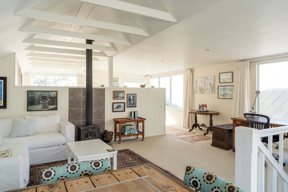 Chartfield Guesthouse 29/50