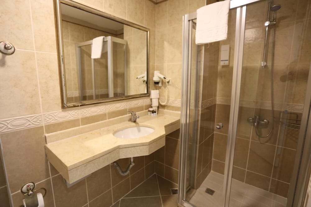 Albatros Premier Hotel 52/57
