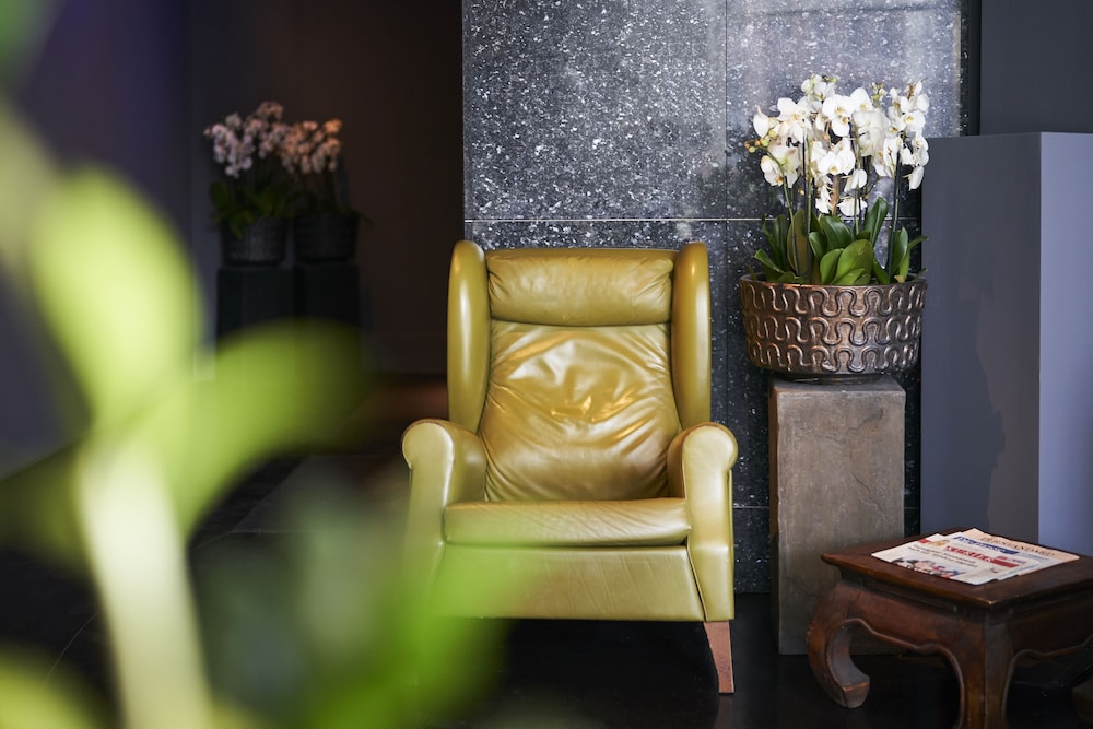 Do Co Hotel Vienna 33/49