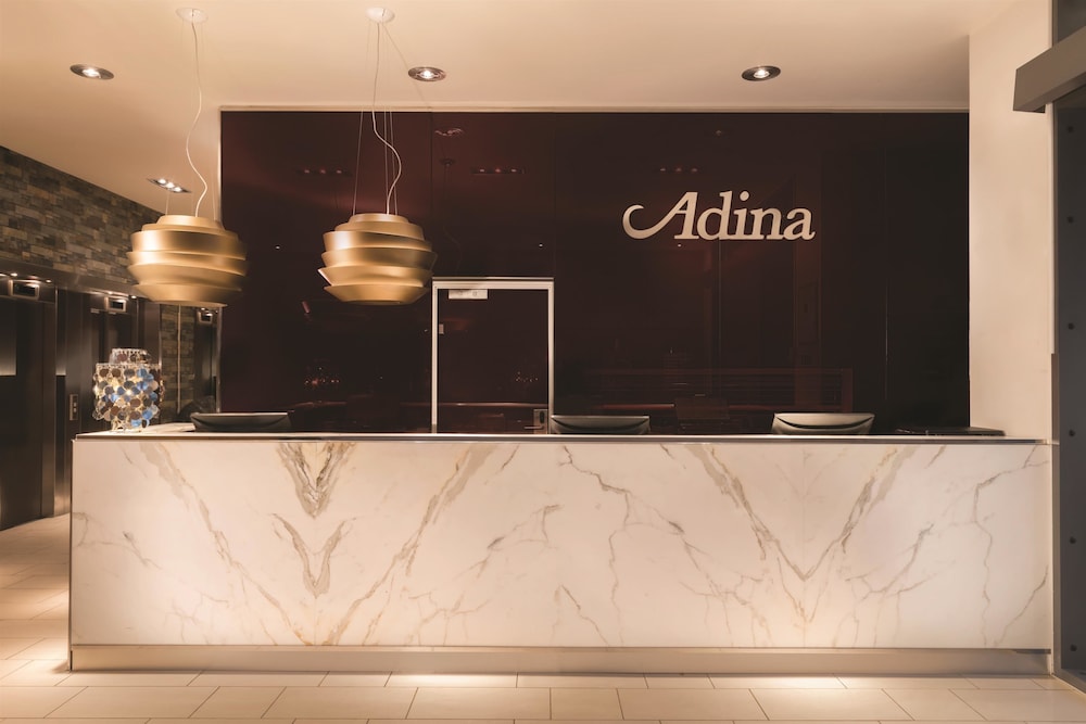 Adina Apartment Hotel Copenhagen 5/66
