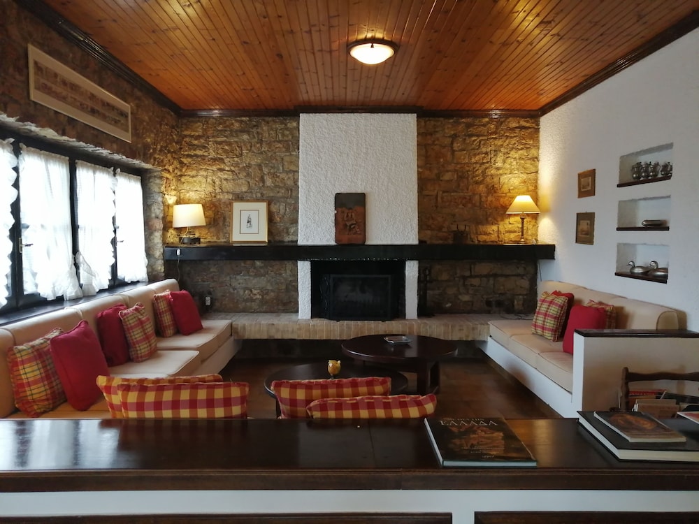 Orange Grove Villa 28/50
