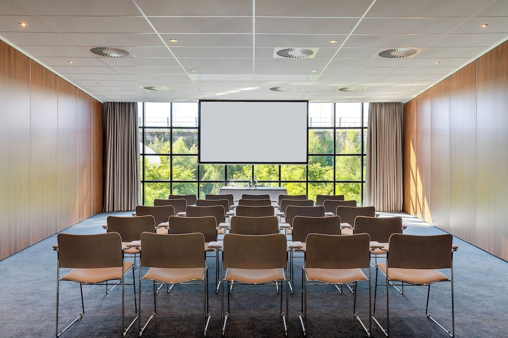 Corendon Amsterdam Schiphol Airport, a Tribute Portfolio Hotel 42/50