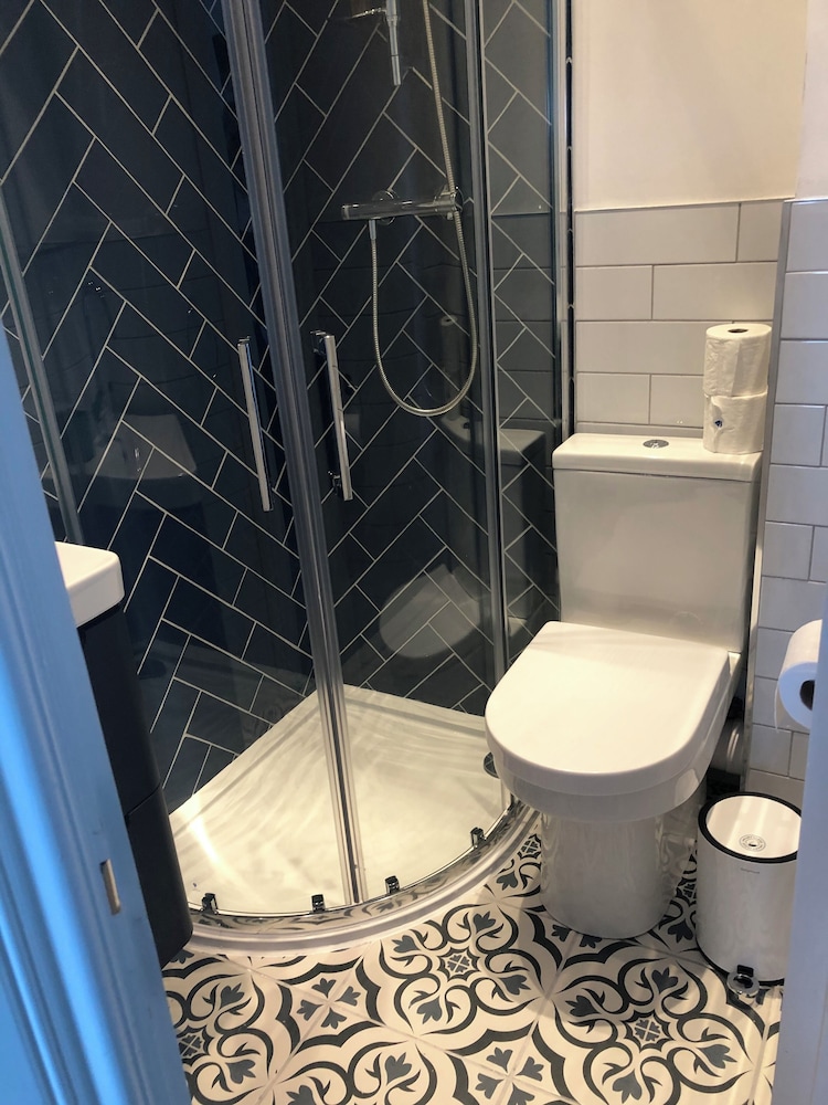 Lazy Waves Boutique B&B 47/50