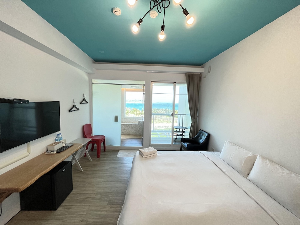 Cest La Vie B&B 27/61