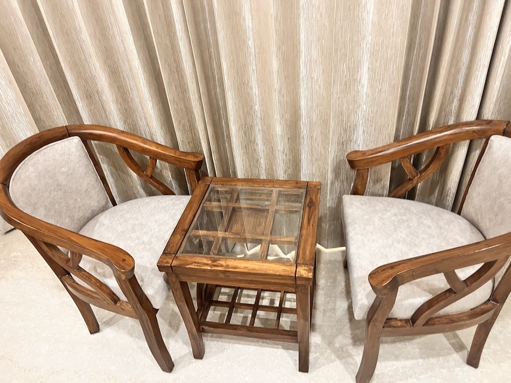 Gazebo Inn And Suites 34/49