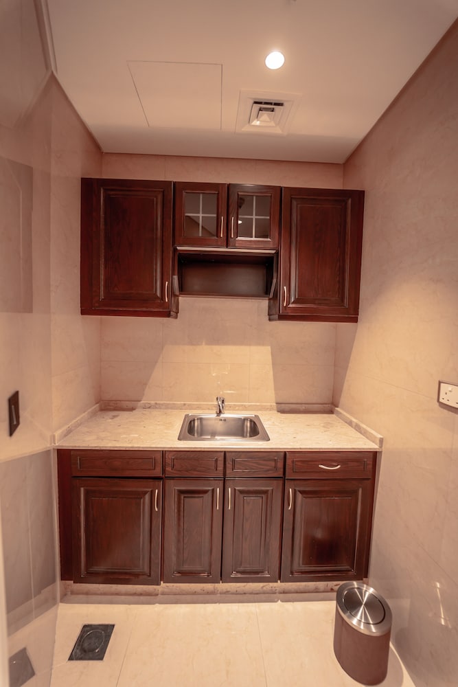 Millennium Hotel Doha 78/90