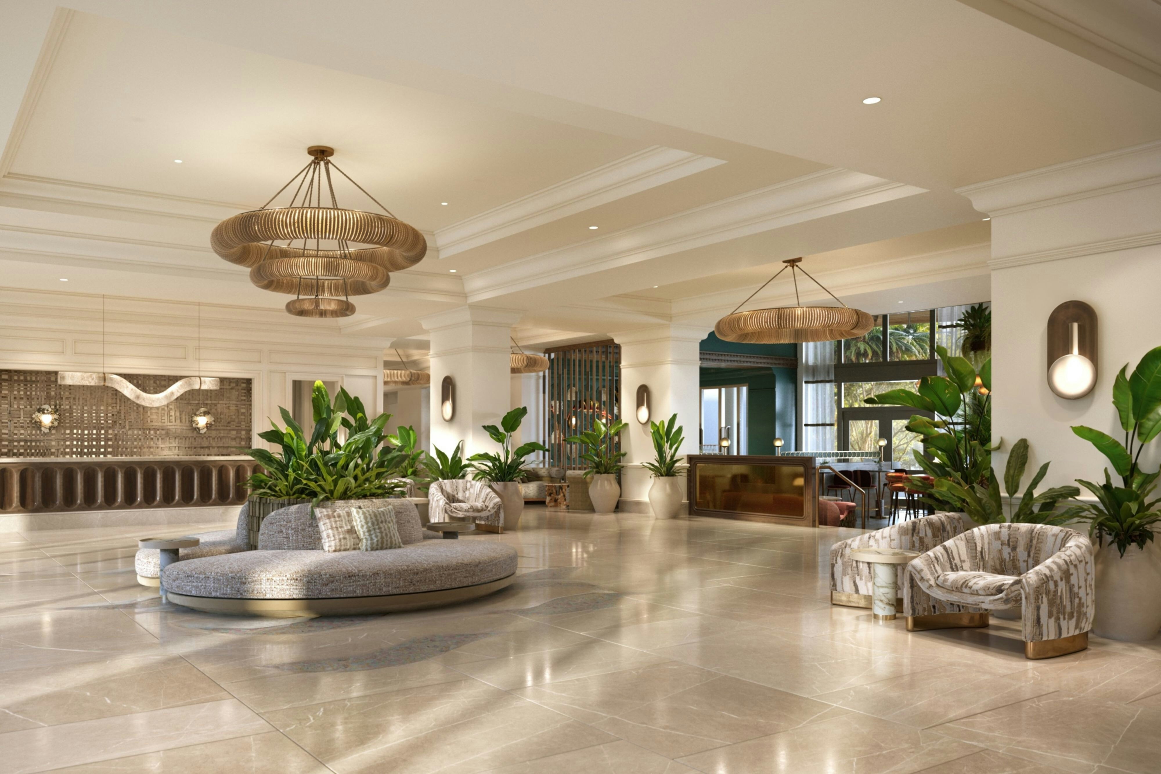 The Ritz-Carlton Naples, Tiburon 13/67