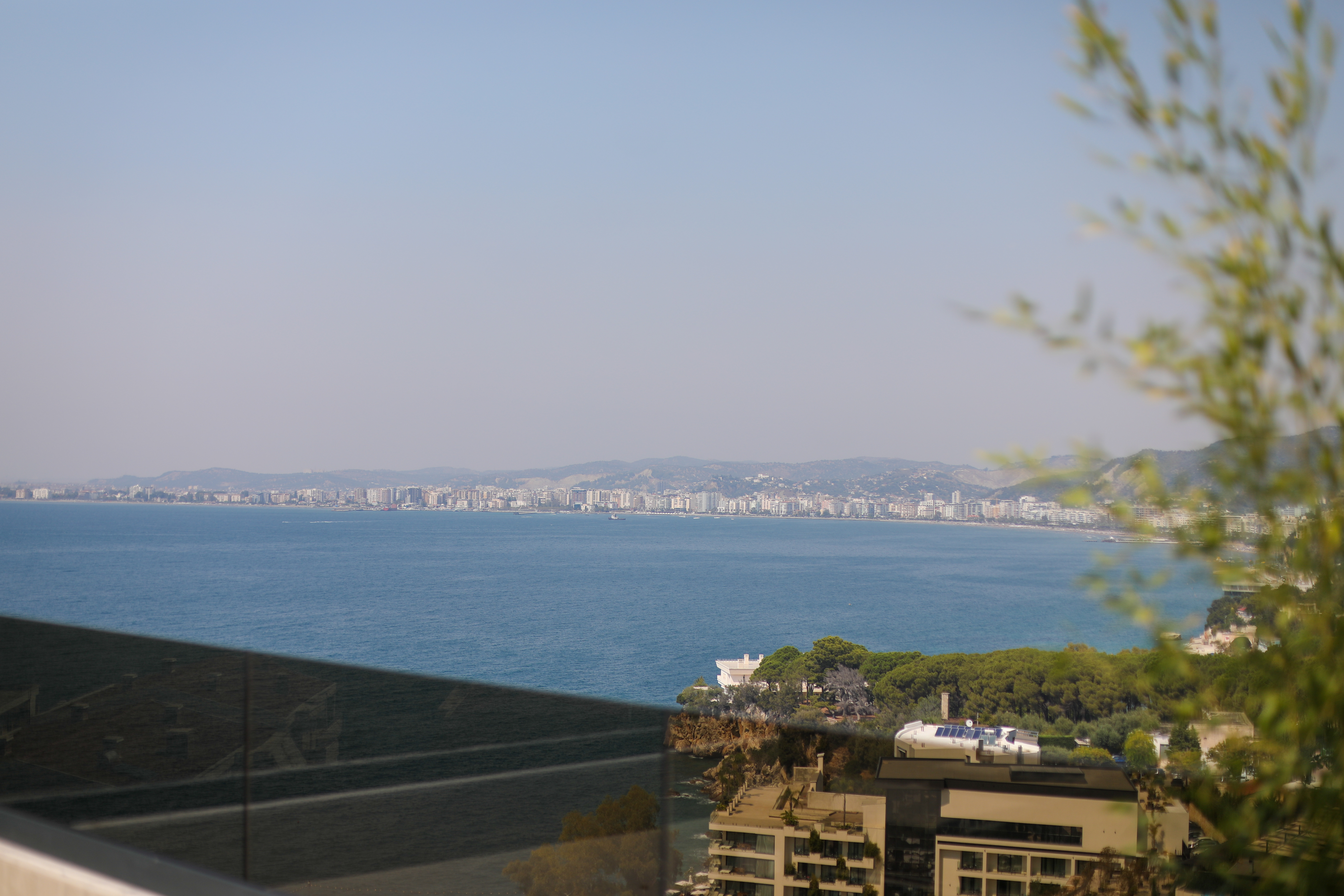 Sol Boutique Hotel 55/64