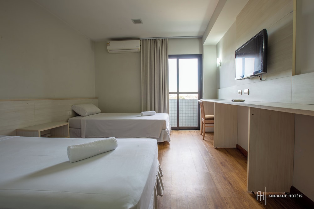 STANDARD, TWIN BEDS